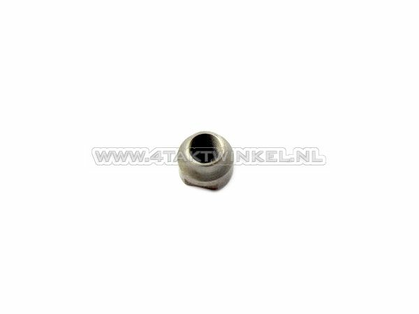 Lager cone, 11mm, voorwiel, past op Novio, Amigo, PC50