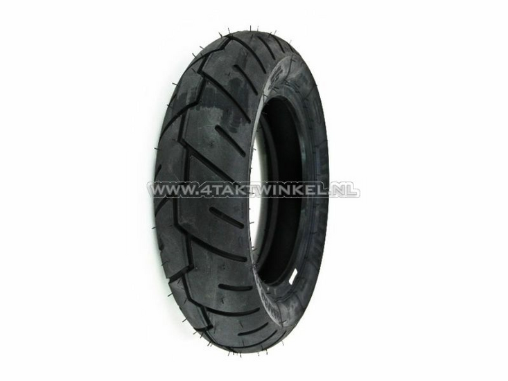 Buitenband 10 inch, Michelin S1, 110-80-10