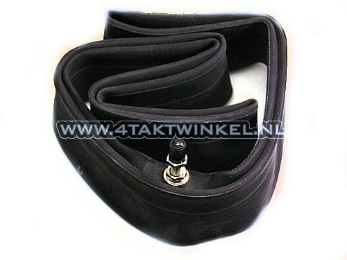 Binnenband 19 inch 2.25 &gt; 2.50, Vee Rubber