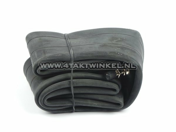 Binnenband 19 inch 2.50 &gt; 2.75, Vee Rubber