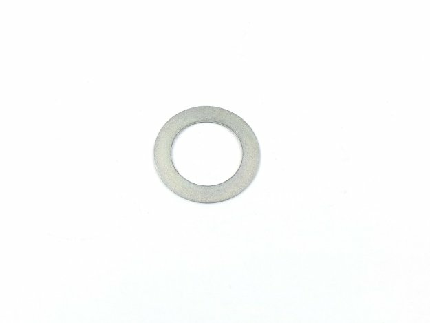 Balhoofd ring onder, SS50, CD50, Dax, origineel Honda