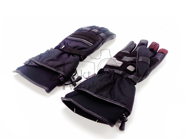 Handschoenen MKX XTR Winter maten S t/m XXL