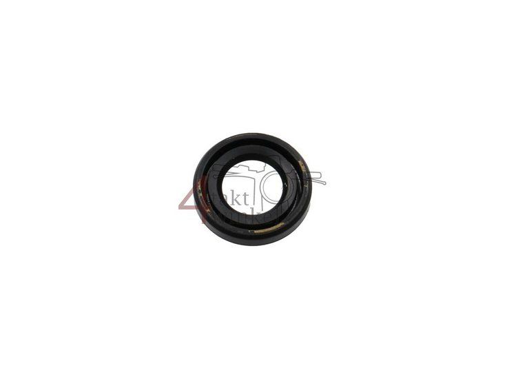 Oil seal,13.8x24, OEM HONDA