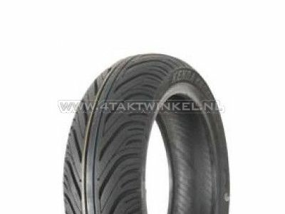 Buitenband 12 inch, Kenda K6022 120-70-12