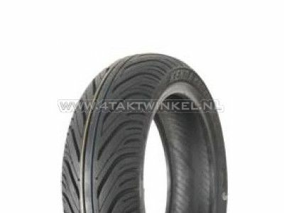 Buitenband 12 inch, Kenda K6022 110-70-12