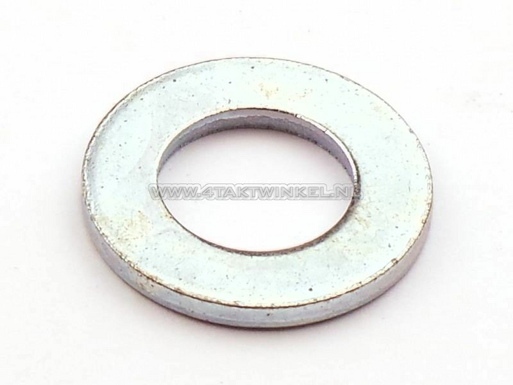 Ring 11mm, origineel Honda