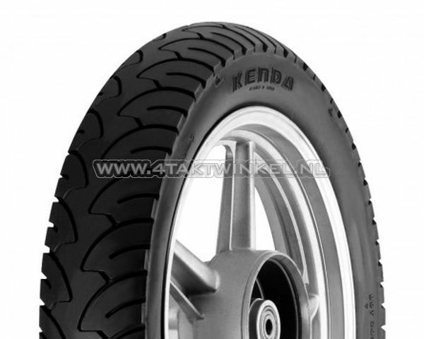 Buitenband 16 inch, Kenda K428, 120-80-16