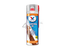 Kruipolie, Valvoline, 500ml