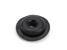 Grommet,top cover, OEM Honda