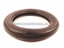 Buitenband 17 inch, firestone look, 4.00