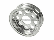 Velg Monkey 8&quot; aluminium, 8 gaten, 3.00