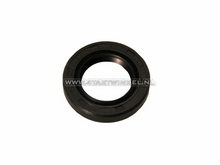 Keerring los 20-32-7 C310, C320, krukas, origineel Honda