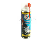 Contactspray Valvoline spuitbus 500 ml