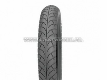 Buitenband 18 inch, Kenda K671, 90-90-18