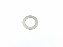 Balhoofd ring onder, SS50, CD50, Dax, origineel Honda