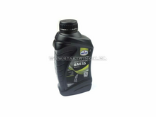 Voorvork olie eurol 500 ml