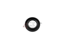 Oil Seal, OEM HONDA