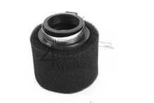 Powerfilter 42mm, foam