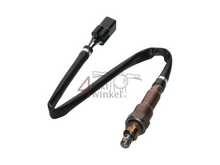 Lambda sensor, M14 x 1,25