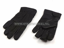 Handschoenen MKX Pro tour maten XS t/m XXL