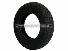 Buitenband 10 inch, Bridgestone 5.40 CY50 originele maat