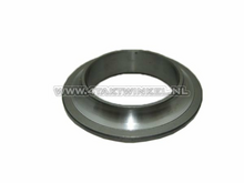 Balhoofdcone onder C50, SS50, CD50, CB50, origineel Honda