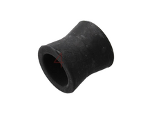 Schokbreker oog rubber 14-22 C50 onder, origineel Honda