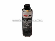 Kettingspray 1Z ultra gel 300ml