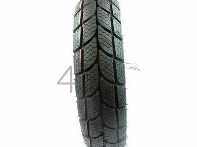 Buitenband 10 inch, Kenda K701, 3.50