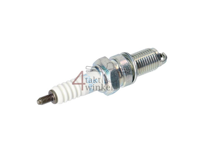 Spark Plug DPR8EA, NGK, past op FTR223