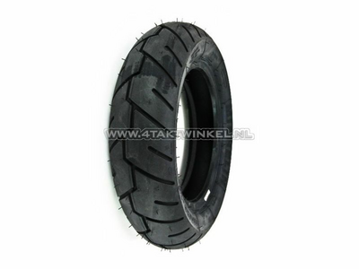 Buitenband 10 inch, Michelin S1, 100-80-10