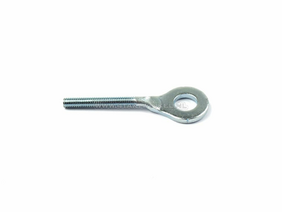 Kettingspanner, SS50, CD50, C50, CB50, universeel, origineel Honda