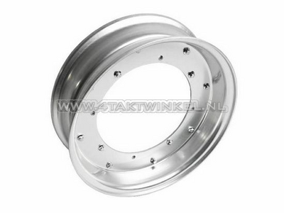 Velg Dax 12