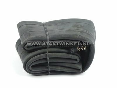 Binnenband 19 inch 2.50 > 2.75, Vee Rubber