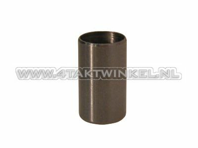 Pasbusje 8 x 14mm (m7 uitvoering)