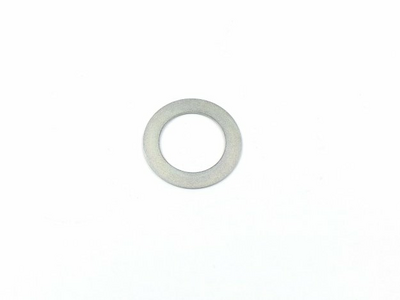 Balhoofd ring onder, SS50, CD50, Dax, origineel Honda