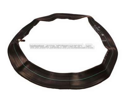 Binnenband 17 inch 2.25 > 2.50, Origineel Honda