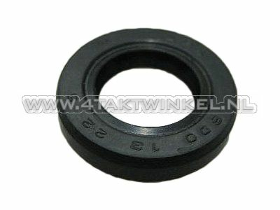 Keerring los 12-21-4 SS50, CD50, koppeling Honda