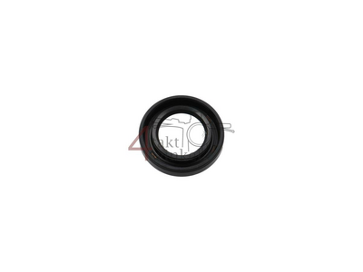 Oil Seal, OEM HONDA