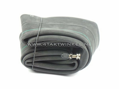 Binnenband 17 inch 3.00 > 3.25, Vee Rubber