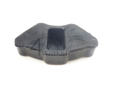 Stopper, OEM Hanway part