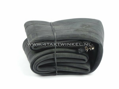 Binnenband 17 inch 2.50 > 2.75, Vee Rubber